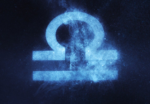 Horoscopul anului 2026 pentru Balanță. Schimbări calculate și armonie regăsită. Cele mai bune luni ale anului