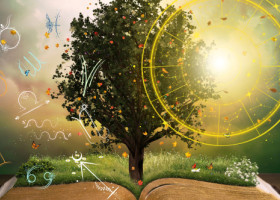 Zodia care strălucește și atrage noroc până la finalul lui aprilie 2026. Trăiește realitatea pe care cândva doar o visa