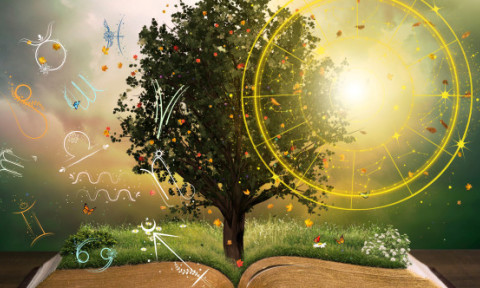 Zodia care strălucește și atrage noroc până la finalul lui aprilie 2026. Trăiește realitatea pe care cândva doar o visa