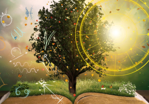 Zodia care strălucește și atrage noroc până la finalul lui aprilie 2026. Trăiește realitatea pe care cândva doar o visa