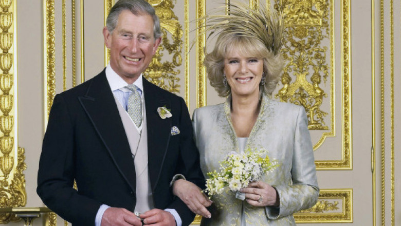 Camilla Parker Bowles, secretele din spatele mariajului cu prințul Charles. Viitoarea regină consoartă, interviu rar: Uneori nu e ușor