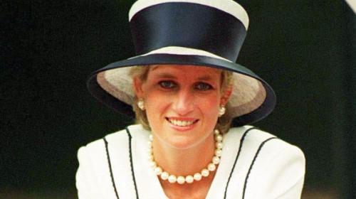 Adevărul a ieșit la iveală la 24 de ani de la moartea prințesei Diana. De ce a acceptat să-i acorde celebrul interviu lui Martin Bashir