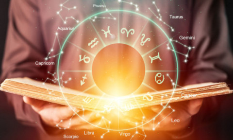 Luna decembrie te provoacă să fii brutal de sincer cu tine însuți. Patru zodii vor fi forțate să ia decizii majore