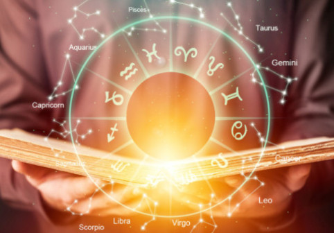 Luna decembrie te provoacă să fii brutal de sincer cu tine însuți. Patru zodii vor fi forțate să ia decizii majore