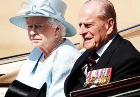 Detalii despre tensiunile dintre regina Elisabeta și prințul Philip. Momentul care i-a șocat pe cei din jur: „A fost un dezastru”