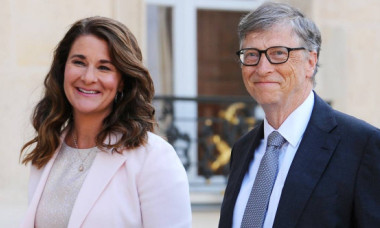 Melinda Gates rupe tăcerea: „M-a trădat”. Fosta soție a lui Bill Gates povestește despre legătura acestuia cu Jeffrey Epstein