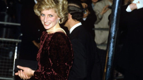 Micul dejun preferat al Prințesei Diana, dezvăluit de fostul ei bucătar: „Îl mânca în fiecare zi, cu 20 de ani înainte să fie la modă”