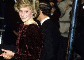 Micul dejun preferat al Prințesei Diana, dezvăluit de fostul ei bucătar: „Îl mânca în fiecare zi, cu 20 de ani înainte să fie la modă”