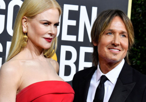 Nicole Kidman a luptat să-și salveze căsnicia cu Keith Urban înainte de despărțire. Apropiații rup tăcerea: „Nu și-a dorit asta”
