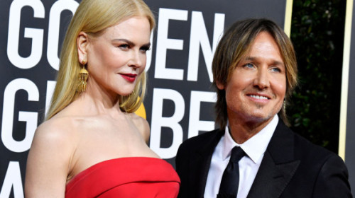 Nicole Kidman a luptat să-și salveze căsnicia cu Keith Urban înainte de despărțire. Apropiații rup tăcerea: „Nu și-a dorit asta”