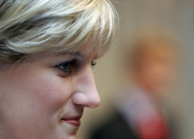 Ce prefera să mănânce prințesa Diana. Preparatul sănătos care a ajuns să o exaspereze: „Oriunde merg, mi se servește asta!”