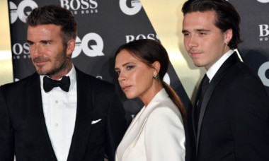 Scandal în familia Beckham. Brooklyn refuză orice contact cu părinții și frații săi: „Nu vrea să ia legătura cu ei”