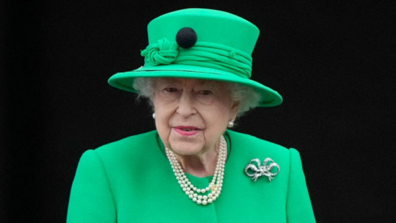 Cum a ”privit” regina Elisabeta a II-a decizia lui Harry de a se stabili în SUA. Adevărul a ieșit la iveală după moartea ei