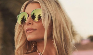 Noua siluetă a Jessicăi Simpson a jucat un rol crucial în divorțul de Eric Johnson: „S-a simțit din nou ca la 21 de ani”