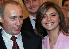 Alina Kabaeva, declarații rare după despărțirea de Vladimir Putin: „Dacă îți spune conducerea să nu te duci, atunci nu te duci”