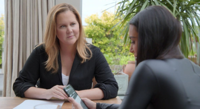 Kim Kardashian/ Profimedia