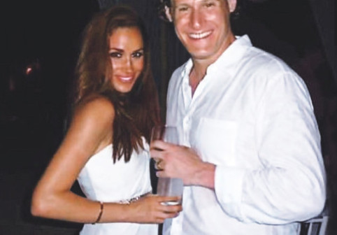 Cum s-a schimbat viața fostului soț al lui Meghan Markle. Trevor Engelson a devenit tată de băiat și și-a luat casă în Beverly Hills