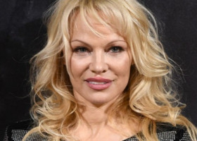 Singurul bărbat de care Pamela Anderson a fost cu adevărat îndrăgostită: „Am vrut să avem copii și să fim împreună pentru totdeauna”