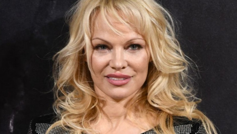 Singurul bărbat de care Pamela Anderson a fost cu adevărat îndrăgostită: „Am vrut să avem copii și să fim împreună pentru totdeauna”