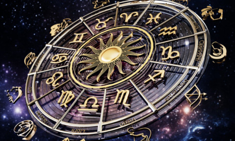 Momente cruciale pentru mai multe zodii. Jupiter retrograd, opoziție cu Venus, Mercur și Marte. Presiuni, ambiții, emoții puternice