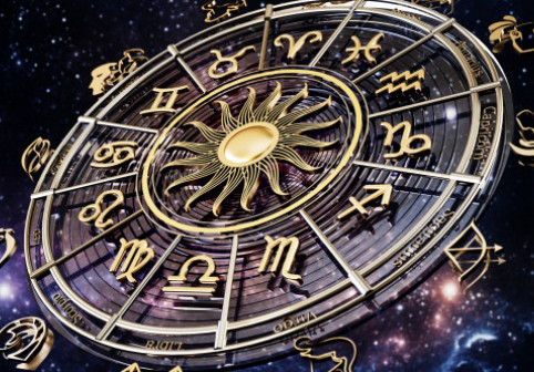 Horoscop luna decembrie 2025. Leii primesc sprijin financiar, Scorpionii strălucesc fără să facă prea mare efort