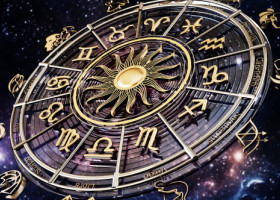 Horoscop luna decembrie 2025. Leii primesc sprijin financiar, Scorpionii strălucesc fără să facă prea mare efort