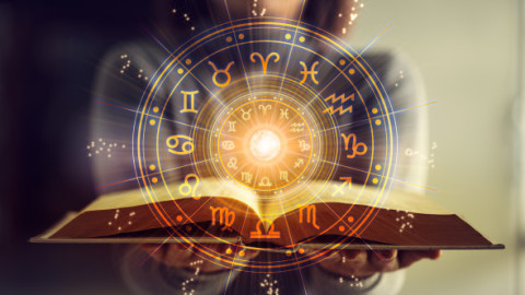 Ce reprezintă conjuncția Mercur-Soare în Fecioară și cum vor fi afectate zodiile de acest fenomen rar în astrologie?