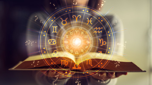 Ce reprezintă conjuncția Mercur-Soare în Fecioară și cum vor fi afectate zodiile de acest fenomen rar în astrologie?