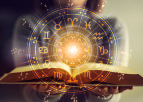 Ce reprezintă conjuncția Mercur-Soare în Fecioară și cum vor fi afectate zodiile de acest fenomen rar în astrologie?