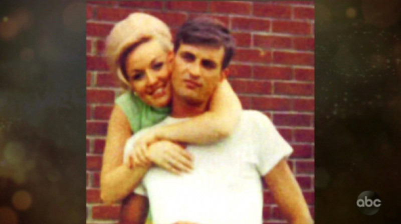 Dolly Parton și soțul ei, Carl Dean, sunt căsătoriți de 56 de ani