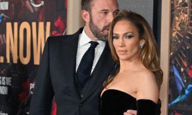 Jennifer Lopez și-a schimbat complet viața după divorțul de Ben Affleck: „Trebuie să te descurci”