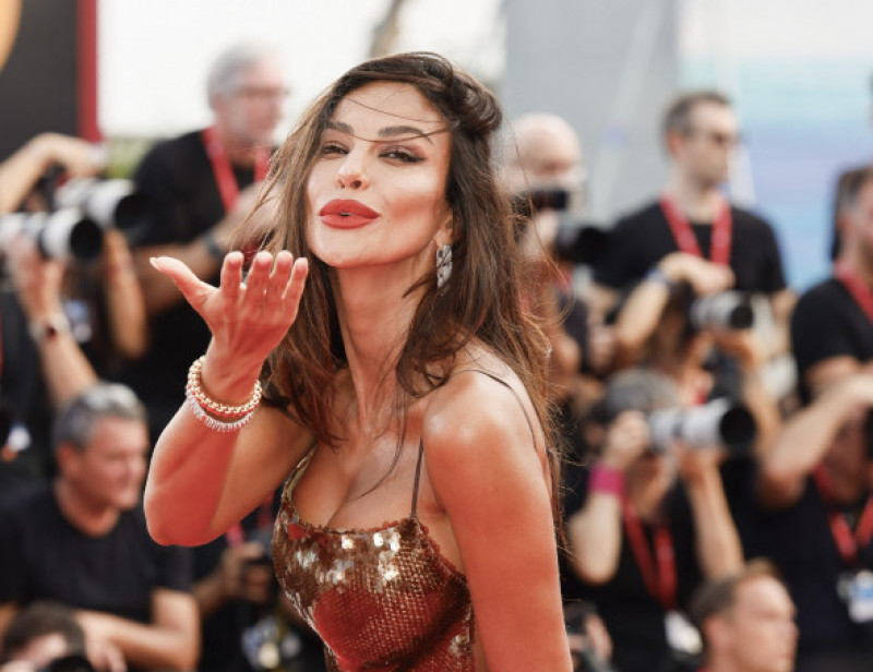 Mădălina Ghenea