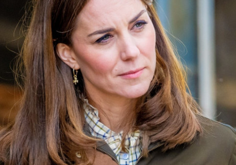 Kate Middleton și-ar plănui revenirea la angajamentele publice, în ciuda luptei cu cancerul: „Are un drum lung de parcurs!”