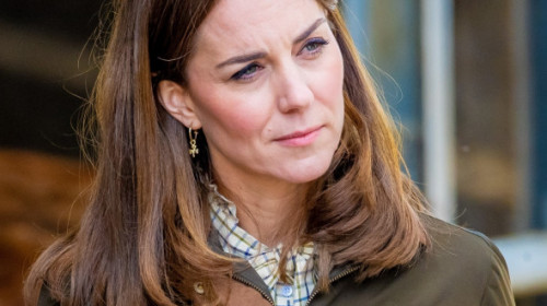 Kate Middleton și-ar plănui revenirea la angajamentele publice, în ciuda luptei cu cancerul: „Are un drum lung de parcurs!”