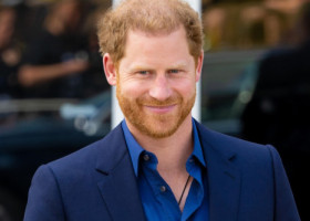 Prințul Harry, respins de familia regală: „Nimeni nu are încredere în el sau în Meghan”, susțin surse apropiate Palatului