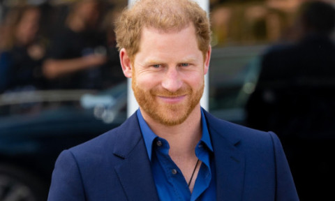 Prințul Harry, respins de familia regală: „Nimeni nu are încredere în el sau în Meghan”, susțin surse apropiate Palatului