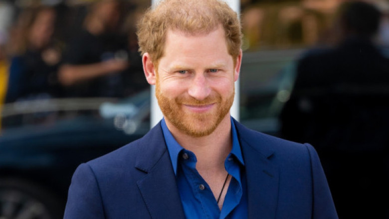 Prințul Harry, respins de familia regală: „Nimeni nu are încredere în el sau în Meghan”, susțin surse apropiate Palatului