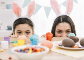 Horoscop de Paște 2026: mesajul astrelor pentru fiecare zodie în perioada sărbătorilor. Taurii și Peștii au nevoie de liniște