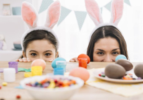 Horoscop de Paște 2026: mesajul astrelor pentru fiecare zodie în perioada sărbătorilor. Taurii și Peștii au nevoie de liniște