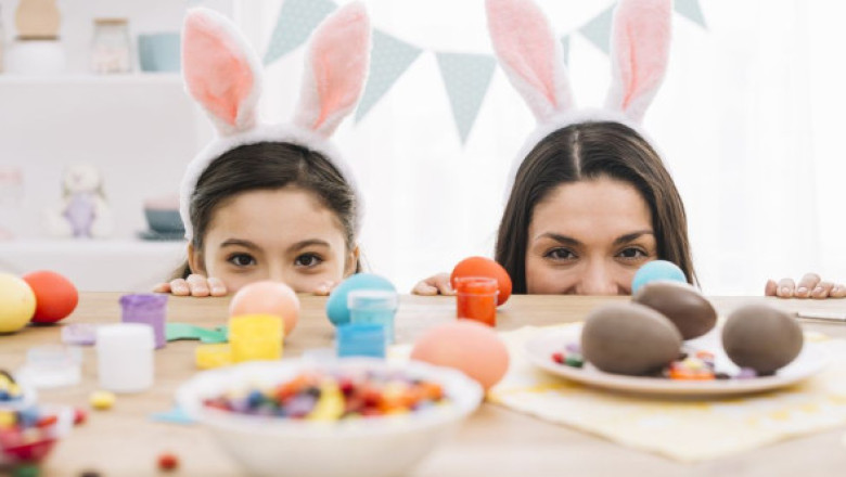 Horoscop de Paște 2026: mesajul astrelor pentru fiecare zodie în perioada sărbătorilor. Taurii și Peștii au nevoie de liniște