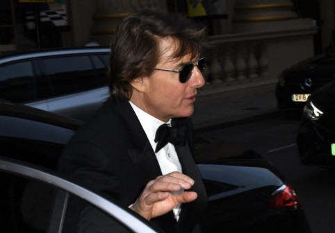 Dezvăluiri despre relația dintre Tom Cruise și fiul lui din căsnicia cu Nicole Kidman. Cu ce se ocupă Connor la 29 de ani