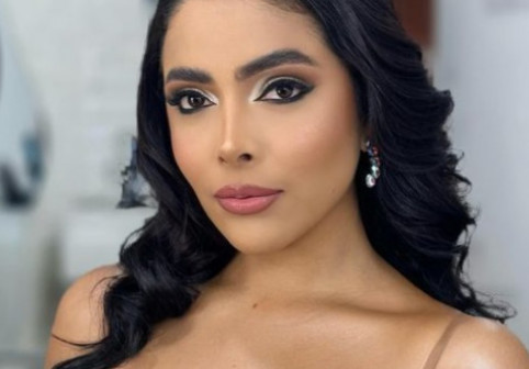 O fostă concurentă la Miss Ecuador, amanta unui baron al drogurilor, ucisă la comandă. Cine se află în spatele asasinatului