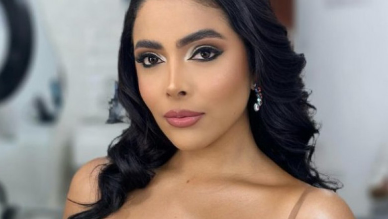 O fostă concurentă la Miss Ecuador, amanta unui baron al drogurilor, ucisă la comandă. Cine se află în spatele asasinatului