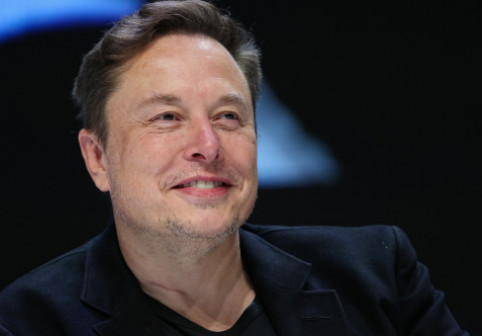 Cine sunt femeile cu care Elon Musk are 12 copii. Miliardarul a devenit din nou tată, în secret, la începutul anului