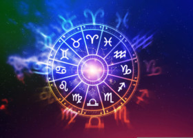 Trei zodii se pregătesc pentru un moment de cotitură major. Mercur în Scorpion și Saturn în Pești se aliniază și aduc claritate