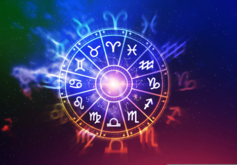 Trei zodii se pregătesc pentru un moment de cotitură major. Mercur în Scorpion și Saturn în Pești se aliniază și aduc claritate