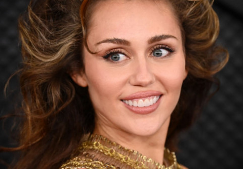 Val de reacții după ce o femeie a încercat dieta draconică pe care a ținut-o Miley Cyrus: „Pare o tortură”
