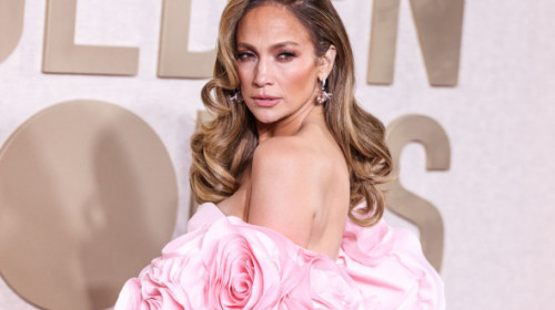 Jennifer Lopez, mesaj emoționant după ce și-a sărbătorit ziua de naștere fără Ben Affeck: „Mereu mă pot baza pe voi!”
