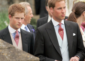 Prinții William și Harry, distruși de scandalurile părinților. „Potopul de rufe murdare” dintre Diana și Charles i-a marcat pe viață
