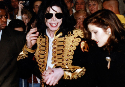 Priscilla Presley rupe tăcerea despre căsătoria fiicei sale cu Michael Jackson. De ce nu l-a plăcut niciodată pe starul pop